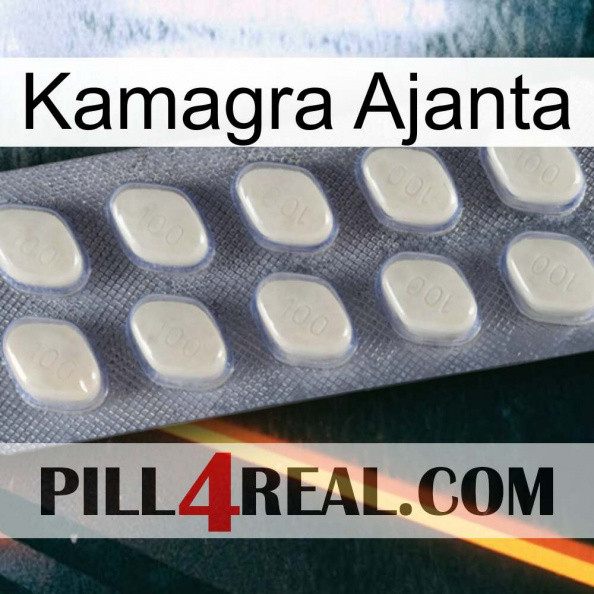 Kamagra Ajanta 08